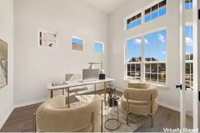 7608 Montage Drive, Austin, TX 78738 - Photo 8