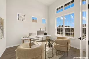 7608 Montage Dr, Austin, TX 78738 - Photo 8