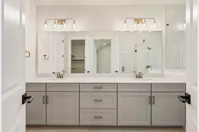 7608 Montage Drive, Austin, TX 78738 - Photo 36