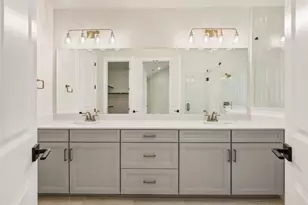 7608 Montage Dr, Austin, TX 78738 - Photo 36