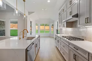 7608 Montage Dr, Austin, TX 78738 - Photo 30