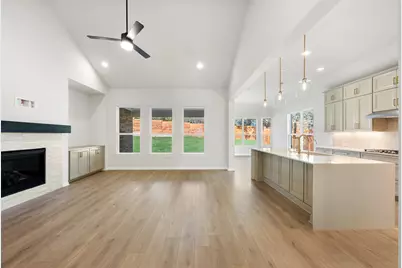 7608 Montage Drive, Austin, TX 78738 - Photo 16