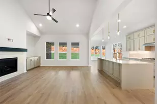 7608 Montage Dr, Austin, TX 78738 - Photo 16