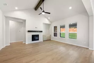 7608 Montage Dr, Austin, TX 78738 - Photo 18