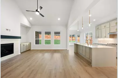 7608 Montage Drive, Austin, TX 78738 - Photo 16