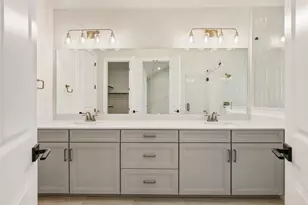 7608 Montage Dr, Austin, TX 78738 - Photo 36