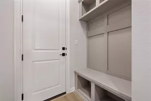 7608 Montage Dr, Austin, TX 78738 - Photo 40