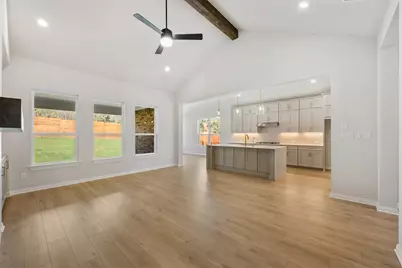 7608 Montage Drive, Austin, TX 78738 - Photo 22