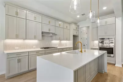 7608 Montage Drive, Austin, TX 78738 - Photo 26