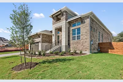7608 Montage Drive, Austin, TX 78738 - Photo 1