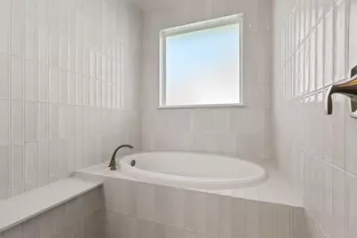 7608 Montage Drive, Austin, TX 78738 - Photo 38