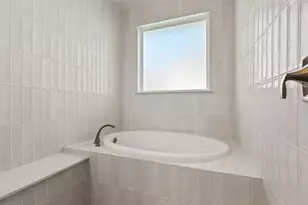 7608 Montage Dr, Austin, TX 78738 - Photo 38