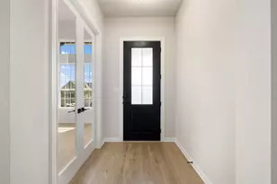 7608 Montage Dr, Austin, TX 78738 - Photo 6