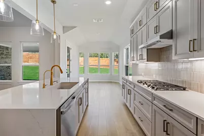 7608 Montage Drive, Austin, TX 78738 - Photo 30