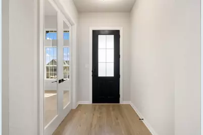 7608 Montage Drive, Austin, TX 78738 - Photo 6