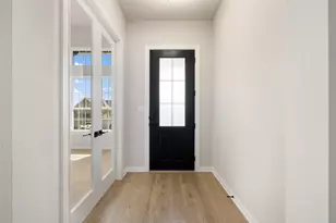 7608 Montage Dr, Austin, TX 78738 - Photo 6