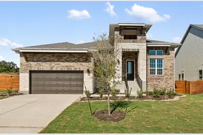 7608 Montage Drive, Austin, TX 78738 - Photo 2