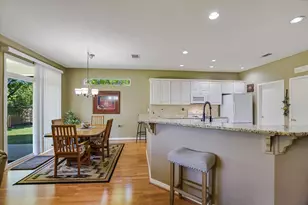 107 Columbine Ct, Georgetown, TX 78633 - Photo 8