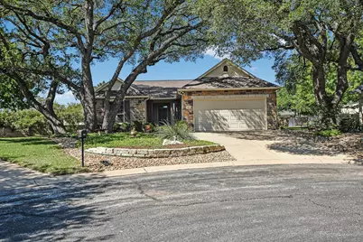 107 Columbine Court, Georgetown, TX 78633 - Photo 1