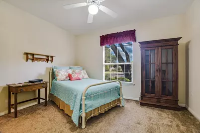 107 Columbine Court, Georgetown, TX 78633 - Photo 16