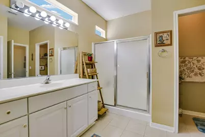 107 Columbine Court, Georgetown, TX 78633 - Photo 14