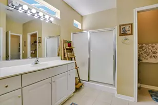 107 Columbine Ct, Georgetown, TX 78633 - Photo 14
