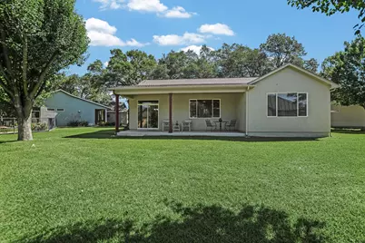 107 Columbine Court, Georgetown, TX 78633 - Photo 20