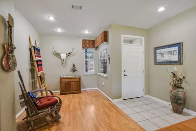 107 Columbine Court, Georgetown, TX 78633 - Photo 4