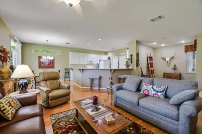 107 Columbine Court, Georgetown, TX 78633 - Photo 6
