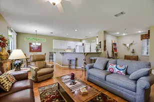 107 Columbine Ct, Georgetown, TX 78633 - Photo 6
