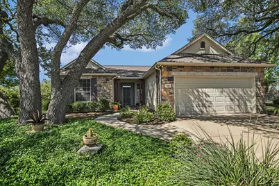 107 Columbine Court, Georgetown, TX 78633 - Photo 2