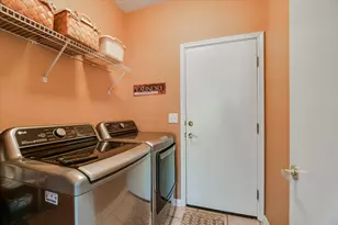 107 Columbine Ct, Georgetown, TX 78633 - Photo 18