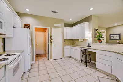 107 Columbine Court, Georgetown, TX 78633 - Photo 10