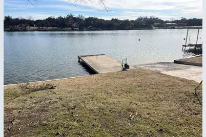 1645 Cree Trail, Kingsland, TX 78639 - Photo 4