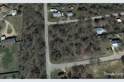 1645 Cree Trail, Kingsland, TX 78639 - Photo 1