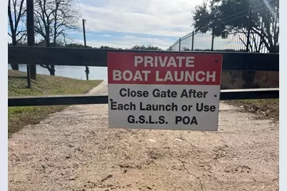 1645 Cree Trail, Kingsland, TX 78639 - Photo 10