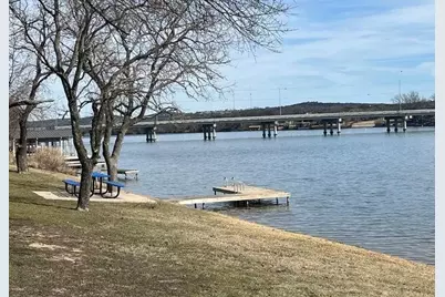 1645 Cree Trail, Kingsland, TX 78639 - Photo 6