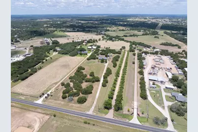 1959 County Road 200, Liberty Hill, TX 78642 - Photo 12