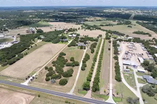 1959 Co Rd 200, Liberty Hill, TX 78642 - Photo 12