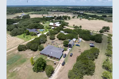 1959 County Road 200, Liberty Hill, TX 78642 - Photo 10