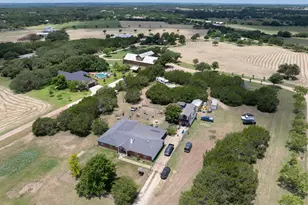 1959 Co Rd 200, Liberty Hill, TX 78642 - Photo 10