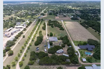 1959 County Road 200, Liberty Hill, TX 78642 - Photo 8