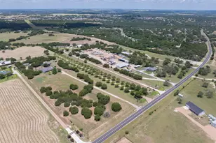 1959 Co Rd 200, Liberty Hill, TX 78642 - Photo 14
