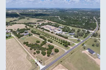 1959 County Road 200, Liberty Hill, TX 78642 - Photo 14
