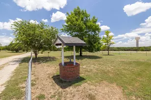 1959 Co Rd 200, Liberty Hill, TX 78642 - Photo 22