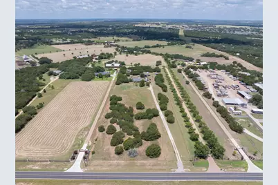 1959 County Road 200, Liberty Hill, TX 78642 - Photo 16