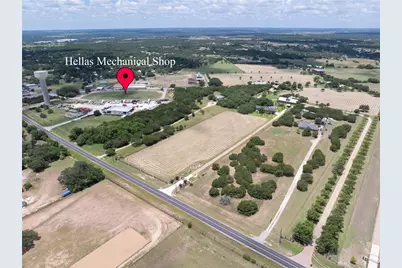 1959 County Road 200, Liberty Hill, TX 78642 - Photo 2