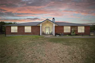 1959 Co Rd 200, Liberty Hill, TX 78642 - Photo 26