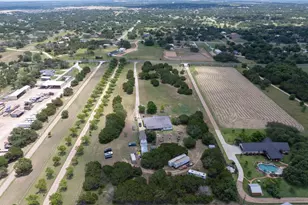 1959 Co Rd 200, Liberty Hill, TX 78642 - Photo 8