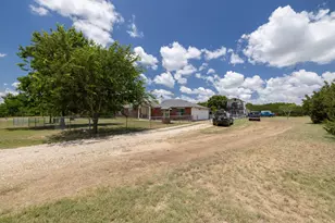 1959 Co Rd 200, Liberty Hill, TX 78642 - Photo 6